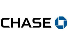 美国大通银行(Chase)有多少种信用卡?-拔草酱