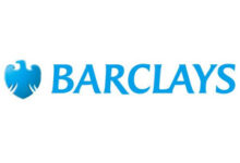 巴克莱银行(Barclays)有多少种信用卡?-拔草酱