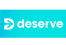 Deserve有哪些信用卡?-拔草酱