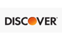 Discover有多少种信用卡?-拔草酱