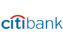 花旗银行Citi AAdvantage MileUp 信用卡-拔草酱