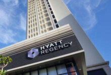 怎么样免费入住Hyatt凯悦旗下的酒店?-拔草酱
