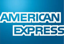 运通白金卡AmEx Platinum新增可报销项目-拔草酱