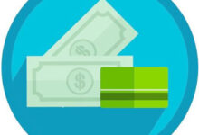 信用卡返点估值多少?选择哪种返点形式合适?-拔草酱