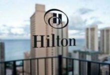 怎么样免费入住Hilton希尔顿旗下的酒店?-拔草酱