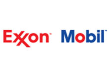 美孚加油站会员计划-拔草酱