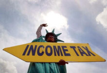 我是什么报税人?-拔草酱