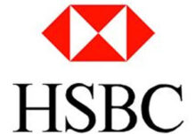 汇丰银行有多少种信用卡?-拔草酱