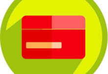 信用卡新手全内容导读手册-拔草酱