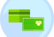 哪些卡适合我长期持有,一卡流到底?-拔草酱