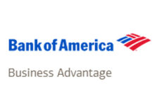 美国银行(Bank of America)有多少种商业信用卡?-拔草酱