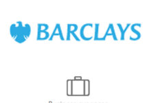 BARCLAYS巴克莱银行有哪些商业信用卡?-拔草酱