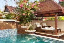 温德姆WYNDHAM订房送点数-拔草酱