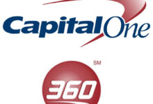 Capital One 360 Money Market Account-拔草酱