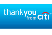 TYP向法航荷航转点额外奖励-拔草酱