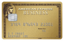 运通商业金礼赏卡持卡人福利(同时还有白金卡)-拔草酱