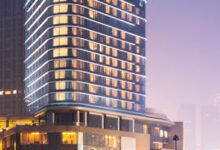 除了酒店会员还有什么别的办法享受入住酒店的特权-拔草酱