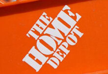 Home Depot家得宝多个州有返现-拔草酱