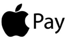 Apple Pay夏季优惠,支付满减-拔草酱