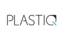 Plastiq refer企业可互获$10,000 fee-free-拔草酱