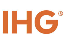 IHG洲际酒店秋季PointsBreaks开始了-拔草酱