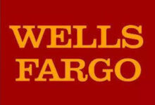 WELLS FARGO checking bonus-拔草酱