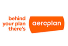 酒店积分转点Aeroplan有30% bonus-拔草酱