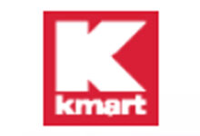 Kmart给大伙发钱了-拔草酱