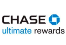 玩转银行积分之Chase UR积分-拔草酱
