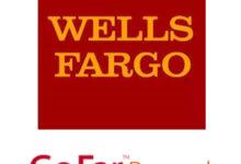 WELLS FARGO推出精选类目高返现GoFar Rewards-拔草酱