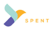 SPENT做推广给大家发钱了-拔草酱