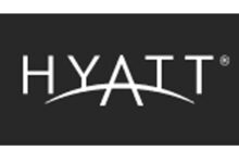 Hyatt推出体验新计划FIND-拔草酱