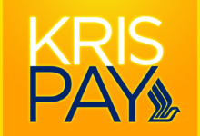 新加坡航空推出KrisPay钱包-拔草酱