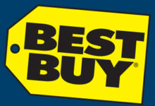 BestBuy特定GC礼品卡促销-拔草酱