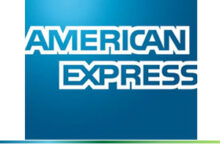 怎么样实现AmEx MR积分的价值最大化-拔草酱