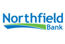 目前美国最高APY存储利率-拔草酱