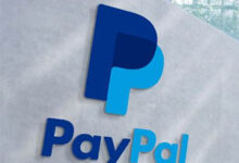 添加PayPal到Google Pay或SAMSUNG Pay-拔草酱