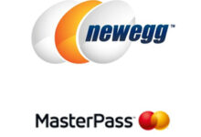 使用Masterpass在Newegg消费用码可满减-拔草酱