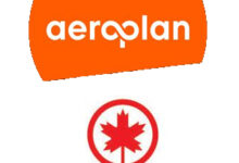 加拿大航空又要回购Aeroplan了-拔草酱