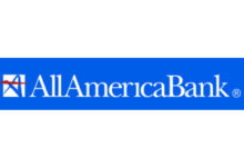 All America Bank Ultimate Rewards Checking-拔草酱