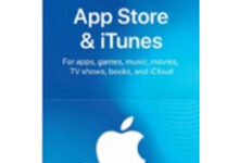 BestBuy有Apple GC礼品卡促销-拔草酱