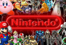 PayPal有Nintendo任天堂礼品卡促销-拔草酱