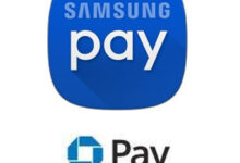 Chase Pay自即日起可接入Samsung Pay-拔草酱