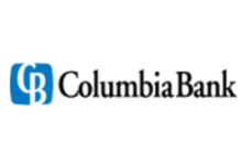 Columbia Bank Business Checking Bonus $300-拔草酱