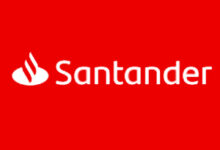 Santander银行 Business Checking Bonus-拔草酱
