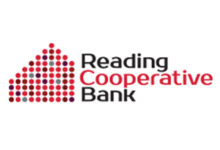 Reading Cooperative Bank $100 Checking Bonus-拔草酱