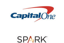 第一资本Capital one银行有多少种商业信用卡-拔草酱