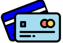 2021.07七月份信用卡总结回顾-拔草酱