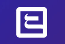 美联航的商业APP ETA推广,下单送积分-拔草酱