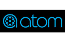 Atom任意电影票新用户促销-拔草酱